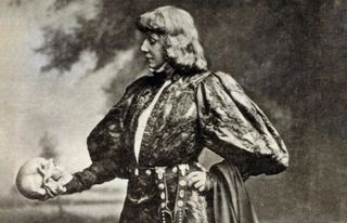 Hamlet