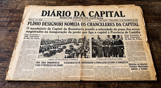 Diário da Capital