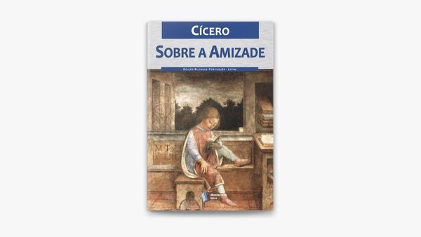 Amizade