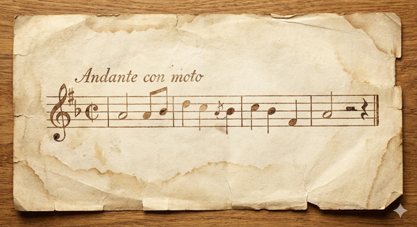 O que é a  música?