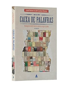 Caixa de Palavras