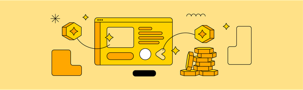 Context Driven Development