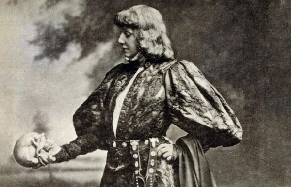 Hamlet
