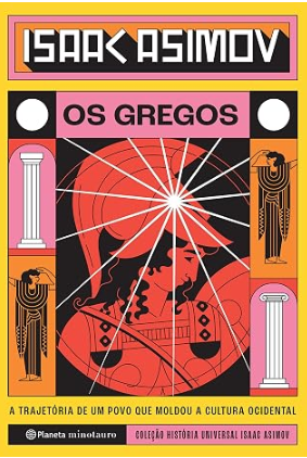 Os gregos