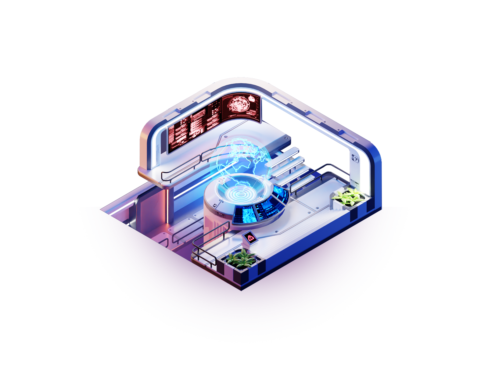 Безопасность