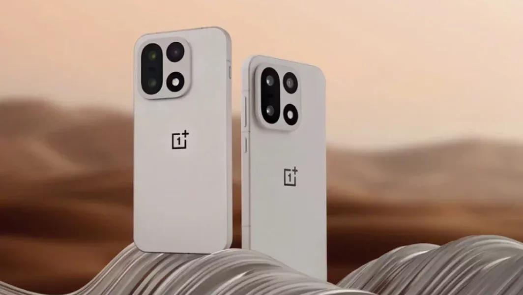 OnePlus уходит с рынков США и Европы: причины и последствия