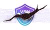 В популярных VPN-клиентах нашли серьёзную уязвимость