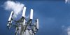 В России показали первую частную 5G-сеть