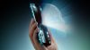 Apple может готовить iPhone с «голографическими» экраном