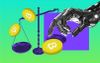 Claude помог найти пароль от кошелька с биткоинами на $400 тысяч