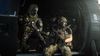 Анонсирована новая Call of Duty — про войну в Корее