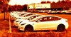 Сотрудники Tesla признались, что сами бы не сели в роботакси