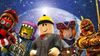 Roblox может полностью вернуться в Россию