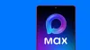 MAX удалили из App Store
