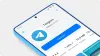В Telegram появятся «Сообщества» в духе Discord