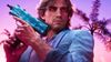 Выход GTA 6 может привести к дефициту PS5 и Xbox Series