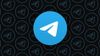 В Telegram появилась поддержка Markdown-форматирования