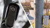Камеры контроля ПДД научились считывать Bluetooth-технику в машине