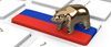 РКН предложил создать единый государственный VPN