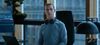 Первый трейлер фильма «Социальная сеть 2»