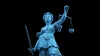Суд в РФ впервые признал незаконным отчисление из-за диплома, якобы написанного ИИ