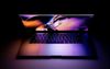Apple подняла цены на iPad, MacBook и другие гаджеты