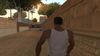 Британское правительство платило сотрудникам за игру в GTA Online