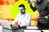 Microsoft готовит новый инструмент, который поможет следить за сотрудниками