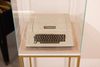 На ПМЭФ продают редкий Apple II за 35 миллионов рублей