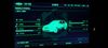 Фанат Fallout превратил автомобильную магнитолу в Pip-Boy
