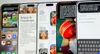 После установки iOS 27 у юзеров перестали открываться приложения