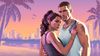 Предзаказы GTA 6 стартуют 25 июня