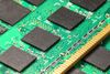 Samsung, Micron и SK Hynix обвинили в искусственном дефиците оперативной памяти