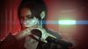 Первый трейлер ремейка Resident Evil Code: Veronica