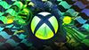 Из Xbox уволят около 3200 сотрудников