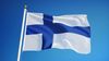 Финляндия отключит от России часть международного интернет-трафика