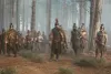 Илон Маск снимет свою «Одиссею» с помощью ИИ