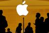 ФАС пригрозила Apple штрафом в ₽4 млрд