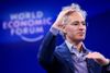 Глава Palantir назвал «сумасшествием» то, как ИИ-компании работают с военными и бизнесом