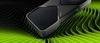 СМИ: NVIDIA снова повысила цены на видеокарты для партнеров