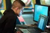 Любой мессенджер можно превратить в секретный канал связи с помощью ИИ