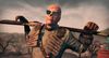 Bethesda подтвердила работу над Fallout 5