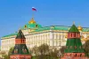 Минцифры хочет сделать хостинг по паспорту