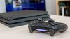 PS4 научились взламывать за 20 секунд