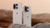 OnePlus официально уходит из США и Европы