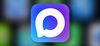 VK и Max удалили из Google Play