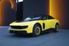 Скандальная Ferrari Luce оказалась финансово успешной
