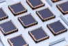 В России создали литограф для производства чипов уровня Pentium 4