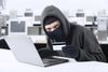 Банки РФ смогут блокировать переводы, если на вашем телефоне найдут вирус