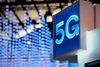 На iPhone не будет работать 5G в России